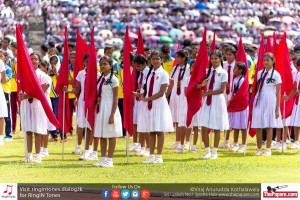 12141046_10154299771639251_3819167163684990347_o 